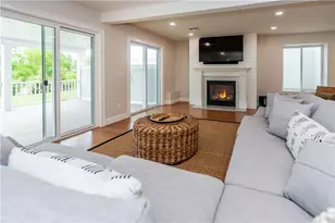 24 Wescott Wy, Coventry, RI 02816 - Photo 34
