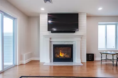 24 Wescott Way #49, Coventry, RI 02816 - Photo 30