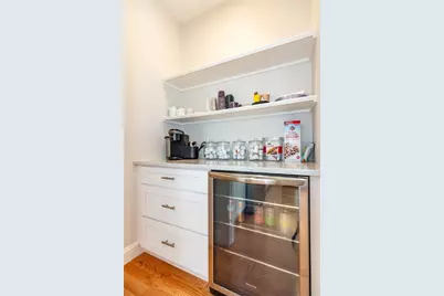 24 Wescott Way #49, Coventry, RI 02816 - Photo 22