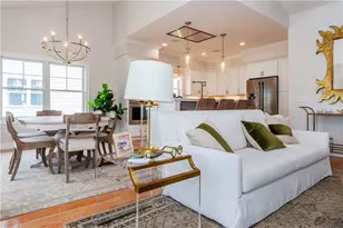 24 Wescott Wy, Coventry, RI 02816 - Photo 16