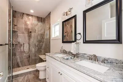 24 Wescott Way #49, Coventry, RI 02816 - Photo 10