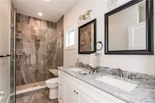 24 Wescott Wy, Coventry, RI 02816 - Photo 10