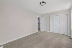 13 School St, West Warwick, RI 02893 - Photo 20