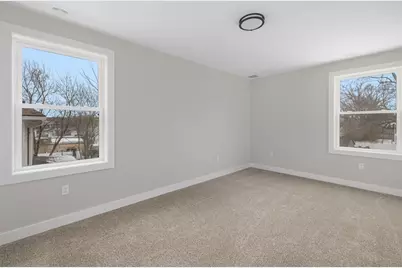 13 School Street, West Warwick, RI 02893 - Photo 24