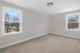 13 School St, West Warwick, RI 02893 - Photo 24