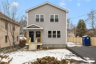 13 School St, West Warwick, RI 02893 - Photo 30
