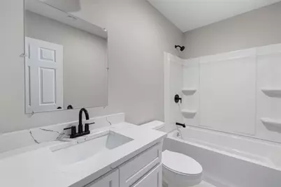 13 School Street, West Warwick, RI 02893 - Photo 28