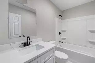 13 School St, West Warwick, RI 02893 - Photo 28