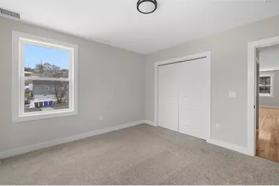 13 School Street, West Warwick, RI 02893 - Photo 22