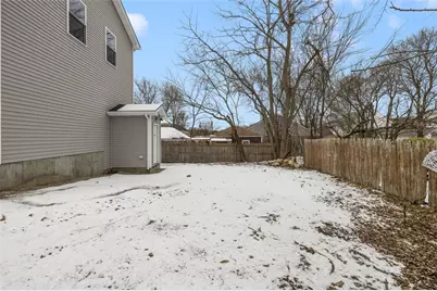 13 School Street, West Warwick, RI 02893 - Photo 32