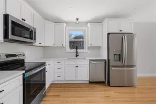 13 School St, West Warwick, RI 02893 - Photo 6