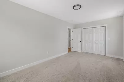 13 School Street, West Warwick, RI 02893 - Photo 26