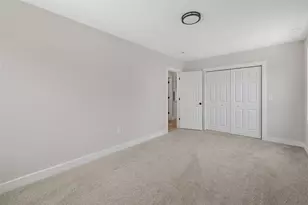 13 School St, West Warwick, RI 02893 - Photo 26