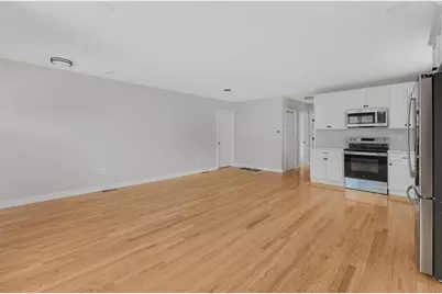 13 School Street, West Warwick, RI 02893 - Photo 12