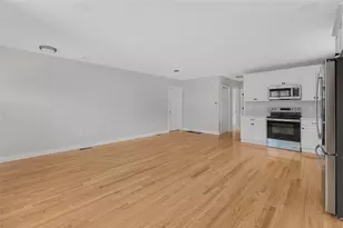 13 School St, West Warwick, RI 02893 - Photo 12