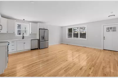 13 School Street, West Warwick, RI 02893 - Photo 8