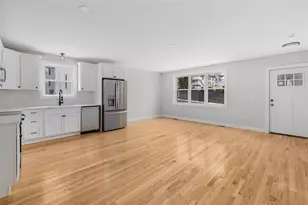 13 School St, West Warwick, RI 02893 - Photo 8