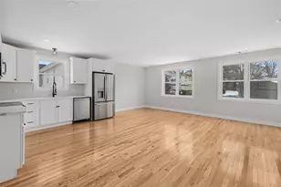 13 School St, West Warwick, RI 02893 - Photo 14