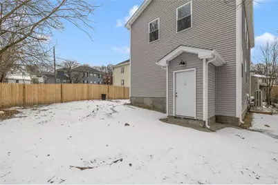 13 School Street, West Warwick, RI 02893 - Photo 34