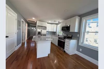 93 Ledge Street #2, Providence, RI 02904 - Photo 1