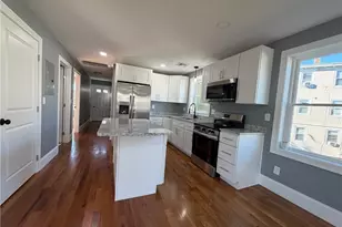 93 Ledge St, Providence, RI 02904 - Photo 1