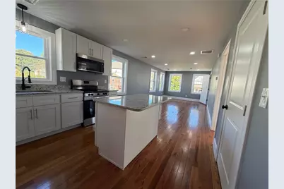 93 Ledge Street #2, Providence, RI 02904 - Photo 2