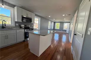 93 Ledge St, Providence, RI 02904 - Photo 2