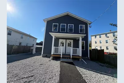 93 Ledge Street #2, Providence, RI 02904 - Photo 10