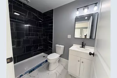 93 Ledge Street #2, Providence, RI 02904 - Photo 6