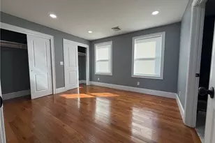 93 Ledge St, Providence, RI 02904 - Photo 8