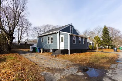 45 Tourtelott Avenue, Warwick, RI 02886 - Photo 24