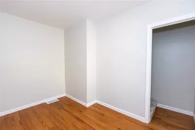 45 Tourtelott Avenue, Warwick, RI 02886 - Photo 16