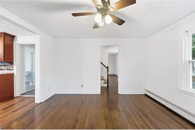 252 South Main Street, Coventry, RI 02816 - Photo 18