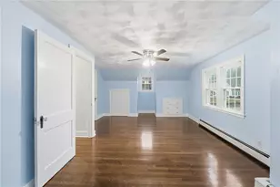 252 S Main St, Coventry, RI 02816 - Photo 14