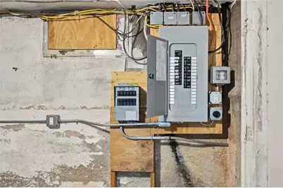 252 South Main Street, Coventry, RI 02816 - Photo 40