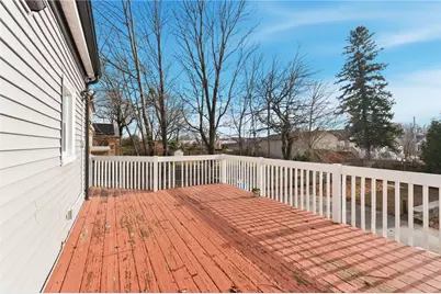 252 South Main Street, Coventry, RI 02816 - Photo 30