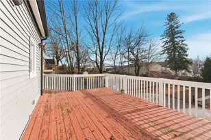 252 S Main St, Coventry, RI 02816 - Photo 30