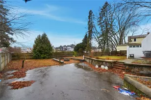 252 S Main St, Coventry, RI 02816 - Photo 26