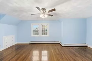 252 S Main St, Coventry, RI 02816 - Photo 16