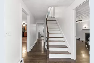 252 South Main Street, Coventry, RI 02816 - Photo 10
