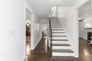 252 S Main St, Coventry, RI 02816 - Photo 10