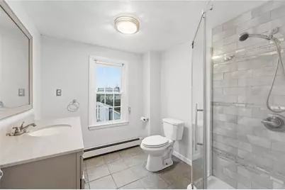 252 South Main Street, Coventry, RI 02816 - Photo 20