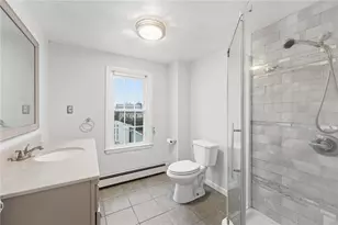 252 S Main St, Coventry, RI 02816 - Photo 20