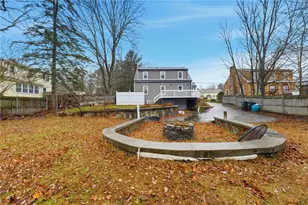 252 S Main St, Coventry, RI 02816 - Photo 24