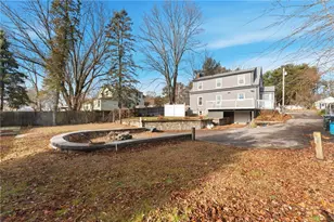 252 S Main St, Coventry, RI 02816 - Photo 32