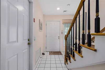 53 Lawton Brook Lane, Portsmouth, RI 02871 - Photo 12