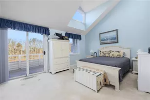 53 Lawton Brook Ln, Portsmouth, RI 02871 - Photo 14