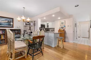 53 Lawton Brook Ln, Portsmouth, RI 02871 - Photo 6