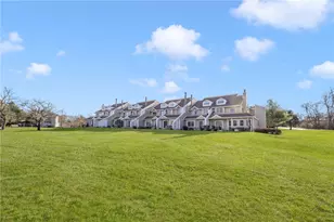 53 Lawton Brook Ln, Portsmouth, RI 02871 - Photo 30