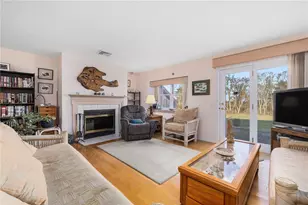 53 Lawton Brook Ln, Portsmouth, RI 02871 - Photo 4
